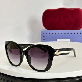 Picture of Gucci Sunglasses _SKUfw56809020fw